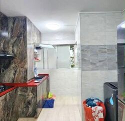 Blk 559 Jurong West Street 42 (Jurong West), HDB Executive #602904991